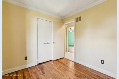 288 Virginia Drive, Brick, NJ 08723 - Photo 14