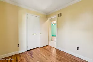 288 Virginia Dr, Brick, NJ 08723 - Photo 14