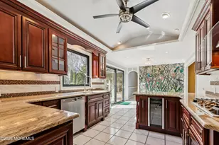 288 Virginia Dr, Brick, NJ 08723 - Photo 8