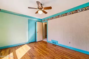 288 Virginia Dr, Brick, NJ 08723 - Photo 16