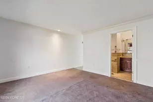 288 Virginia Dr, Brick, NJ 08723 - Photo 18