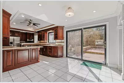 288 Virginia Drive, Brick, NJ 08723 - Photo 6