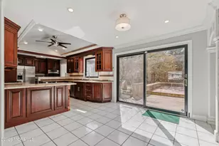 288 Virginia Dr, Brick, NJ 08723 - Photo 6