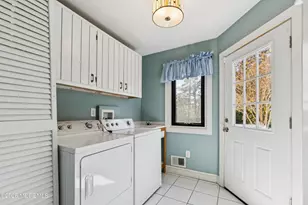 288 Virginia Dr, Brick, NJ 08723 - Photo 20