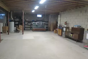 123 Scarborough Way, Marlboro Township, NJ 07746 - Photo 44