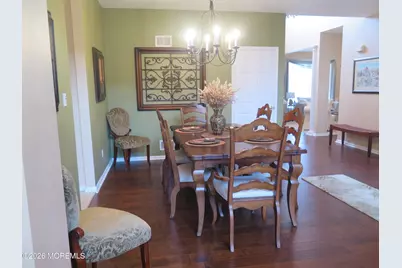123 Scarborough Way, Marlboro Township, NJ 07746 - Photo 8
