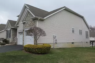 123 Scarborough Way, Marlboro Township, NJ 07746 - Photo 50
