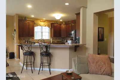 123 Scarborough Way, Marlboro Township, NJ 07746 - Photo 12