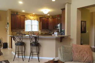 123 Scarborough Way, Marlboro Township, NJ 07746 - Photo 12