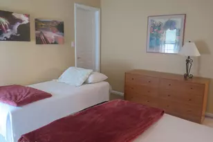 123 Scarborough Way, Marlboro Township, NJ 07746 - Photo 30