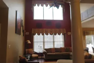 123 Scarborough Way, Marlboro Township, NJ 07746 - Photo 10