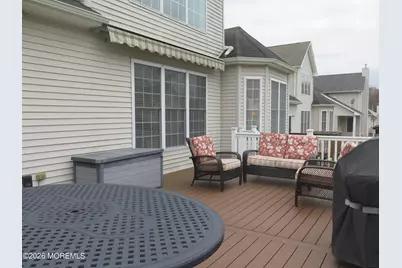 123 Scarborough Way, Marlboro Township, NJ 07746 - Photo 38