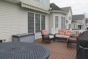 123 Scarborough Way, Marlboro Township, NJ 07746 - Photo 38