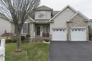 123 Scarborough Way, Marlboro Township, NJ 07746 - Photo 52