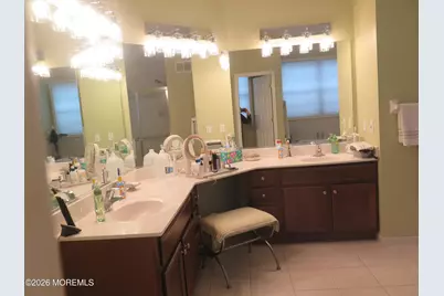 123 Scarborough Way, Marlboro Township, NJ 07746 - Photo 24