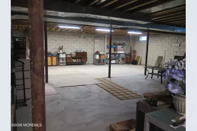 123 Scarborough Way, Marlboro Township, NJ 07746 - Photo 46