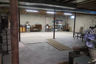 123 Scarborough Way, Marlboro Township, NJ 07746 - Photo 46