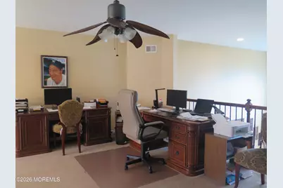 123 Scarborough Way, Marlboro Township, NJ 07746 - Photo 28