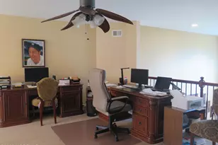 123 Scarborough Way, Marlboro Township, NJ 07746 - Photo 28