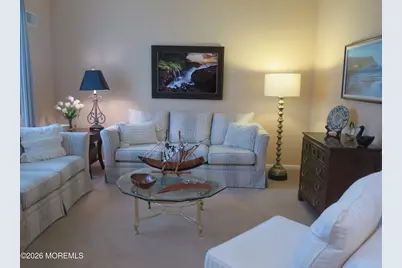 123 Scarborough Way, Marlboro Township, NJ 07746 - Photo 6