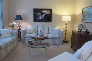 123 Scarborough Way, Marlboro Township, NJ 07746 - Photo 6