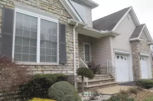 123 Scarborough Way, Marlboro Township, NJ 07746 - Photo 2