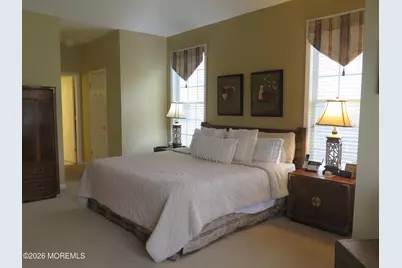 123 Scarborough Way, Marlboro Township, NJ 07746 - Photo 20