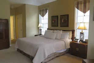 123 Scarborough Way, Marlboro Township, NJ 07746 - Photo 20