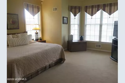 123 Scarborough Way, Marlboro Township, NJ 07746 - Photo 22