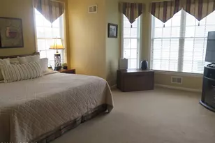 123 Scarborough Way, Marlboro Township, NJ 07746 - Photo 22