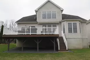 123 Scarborough Way, Marlboro Township, NJ 07746 - Photo 4