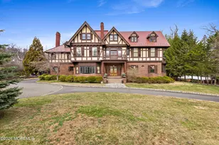 90 Gregory Ave, West Orange Township, NJ 07052 - Photo 10