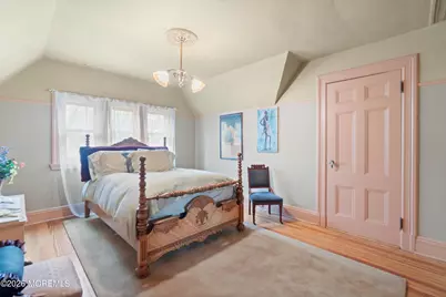 90 Gregory Avenue, West Orange Township, NJ 07052 - Photo 20