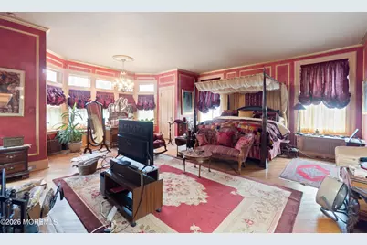 90 Gregory Avenue, West Orange Township, NJ 07052 - Photo 22