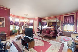 90 Gregory Ave, West Orange Township, NJ 07052 - Photo 22