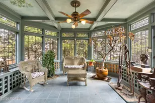 90 Gregory Ave, West Orange Township, NJ 07052 - Photo 12