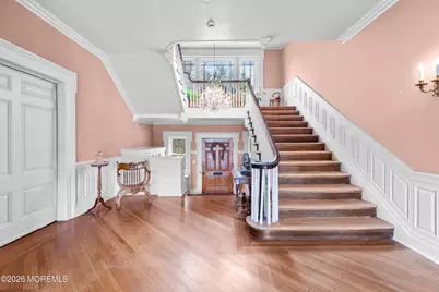 90 Gregory Avenue, West Orange Township, NJ 07052 - Photo 6