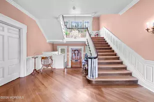 90 Gregory Ave, West Orange Township, NJ 07052 - Photo 6