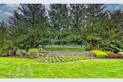 2400 Coral Leaf Road, Toms River Township, NJ 08755 - Photo 20