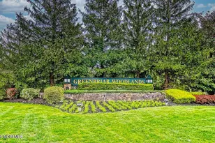 2400 Coral Leaf Rd, Toms River Township, NJ 08755 - Photo 20