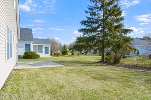 2400 Coral Leaf Rd, Toms River Township, NJ 08755 - Photo 18