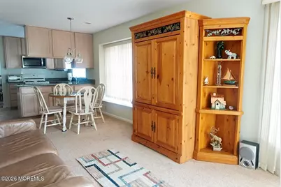 2400 Coral Leaf Road, Toms River Township, NJ 08755 - Photo 8