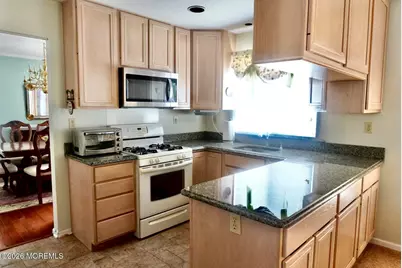 2400 Coral Leaf Road, Toms River Township, NJ 08755 - Photo 6