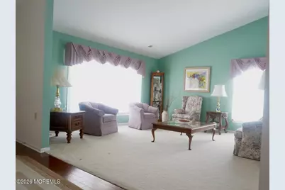 2400 Coral Leaf Road, Toms River Township, NJ 08755 - Photo 2