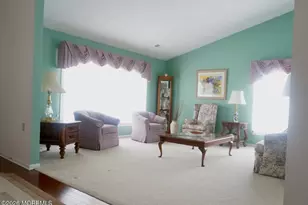 2400 Coral Leaf Rd, Toms River Township, NJ 08755 - Photo 2