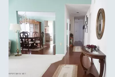 2400 Coral Leaf Road, Toms River Township, NJ 08755 - Photo 4