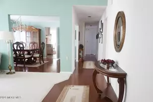 2400 Coral Leaf Rd, Toms River Township, NJ 08755 - Photo 4