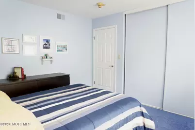 2400 Coral Leaf Road, Toms River Township, NJ 08755 - Photo 14