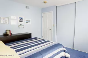 2400 Coral Leaf Rd, Toms River Township, NJ 08755 - Photo 14