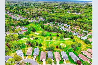2400 Coral Leaf Road, Toms River Township, NJ 08755 - Photo 22